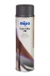Preview: Mipa Etch-Filler-HB-Spray 500ml